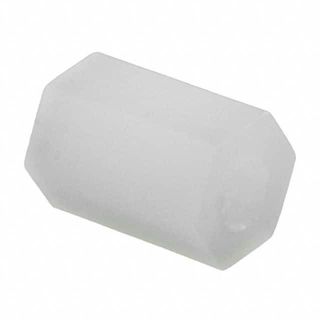 2102-632-N RAF Electronic Hardware  Abstandshalter für Platinen